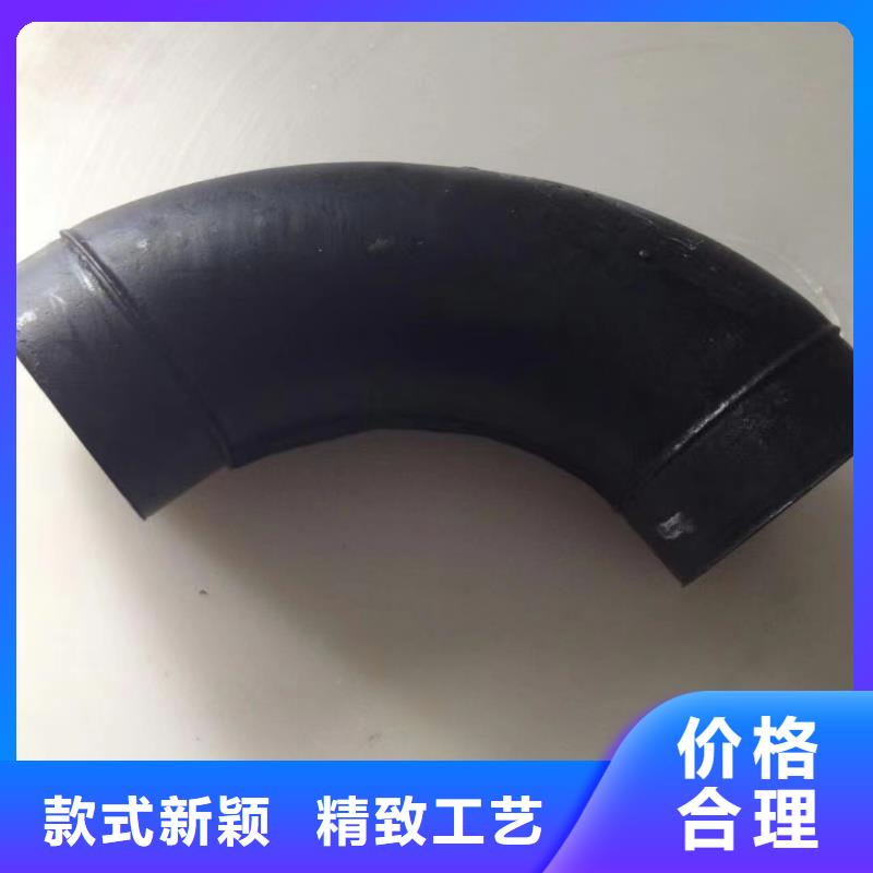 聚偏二氟乙烯管-您的优选
