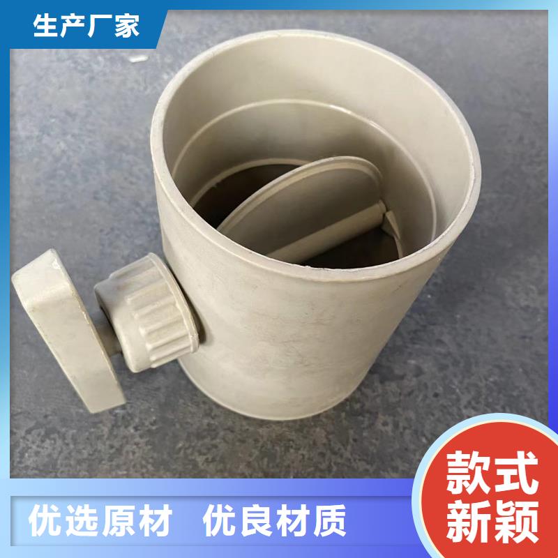 导电PE管抗静电阻燃塑料管品质有保障