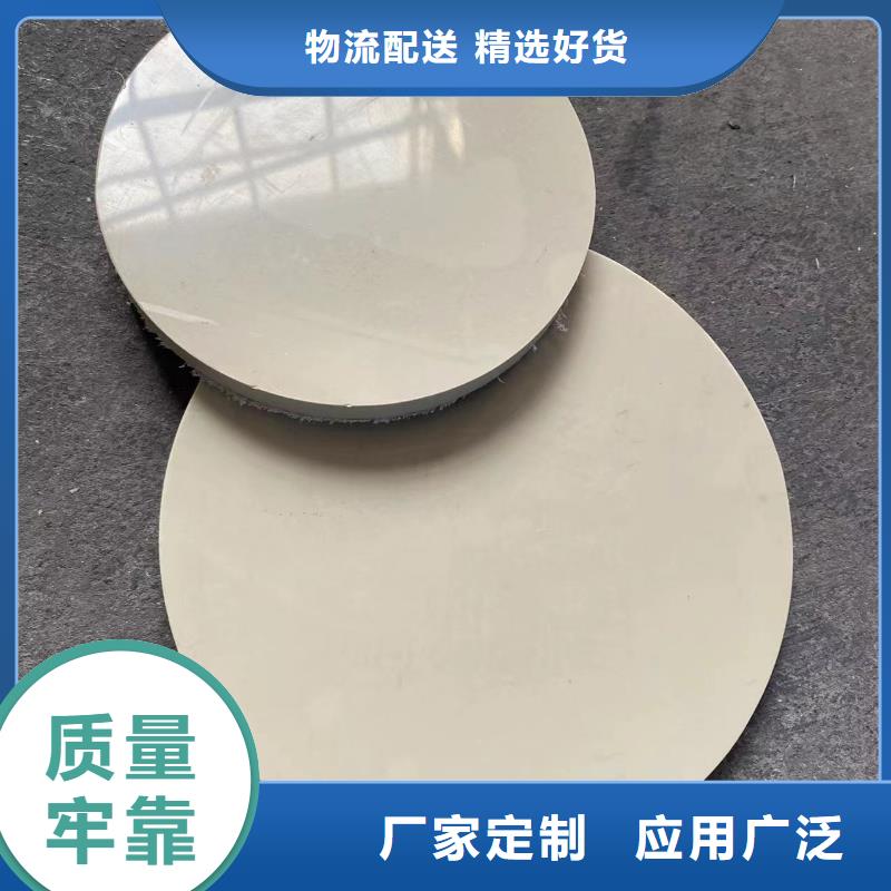 导电PE管抗静电阻燃塑料管品质有保障