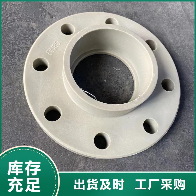 介质输送管质量可靠