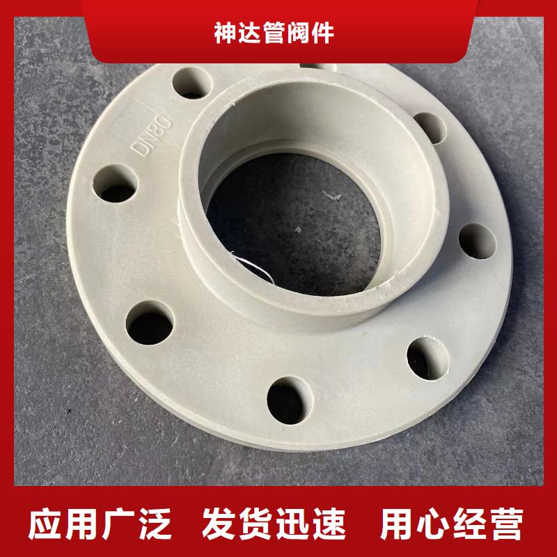导电PE管抗静电阻燃塑料管真诚合作