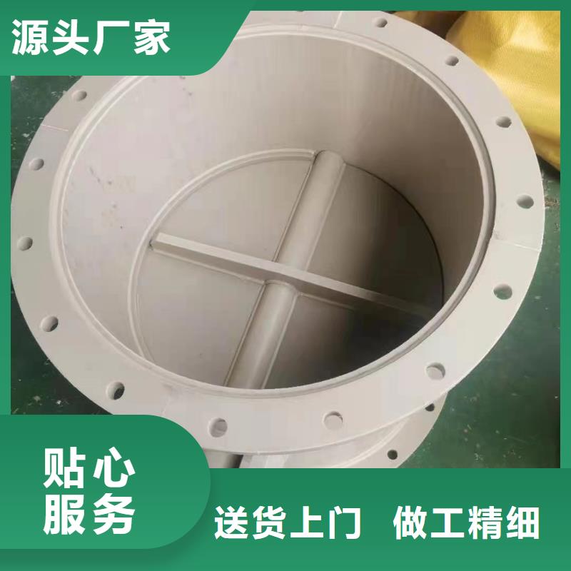 导电PE管135度法兰式弯头详细参数