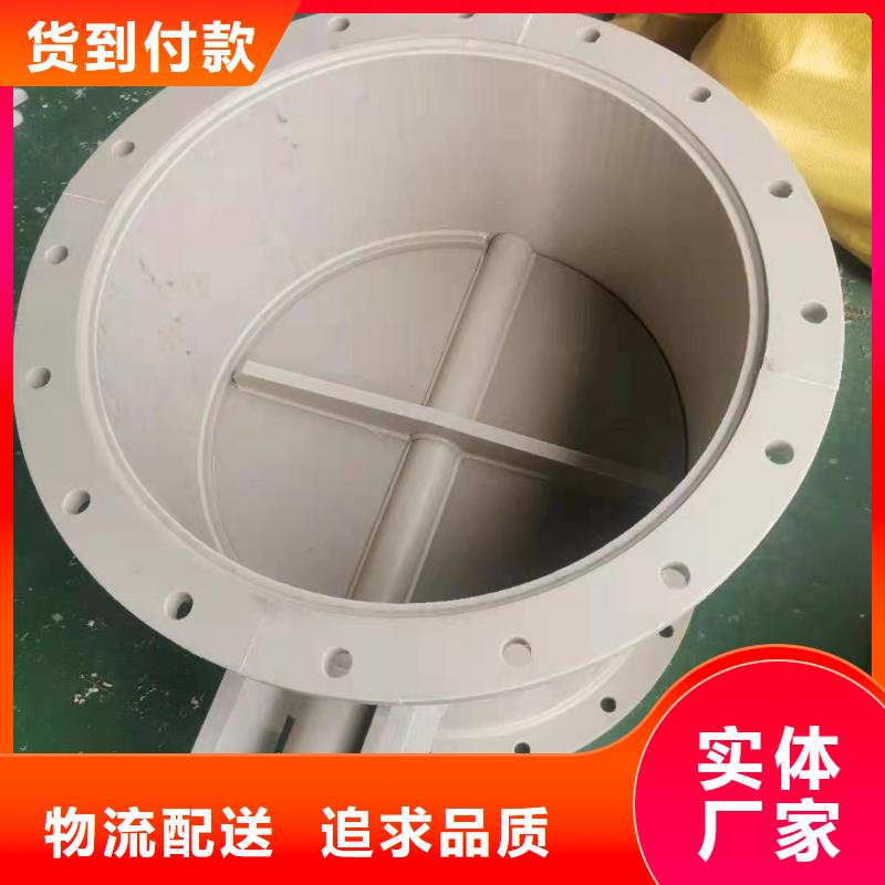 导电PE管抗紫外线塑料管专业生产制造厂