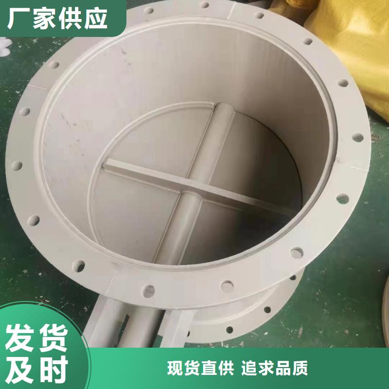 导电PE管聚丙烯管源厂供货