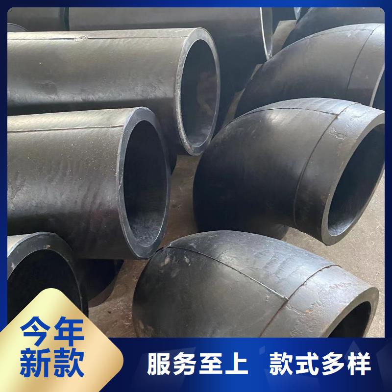 导电PE管煤矿井下用聚乙烯管严格把控每一处细节