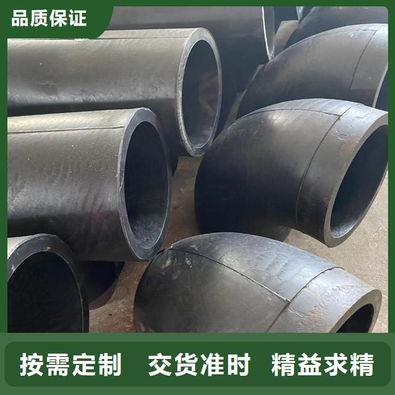 导电PE管经济实用