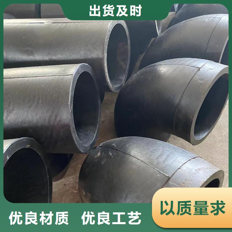 FRPP压力管道现货充足
