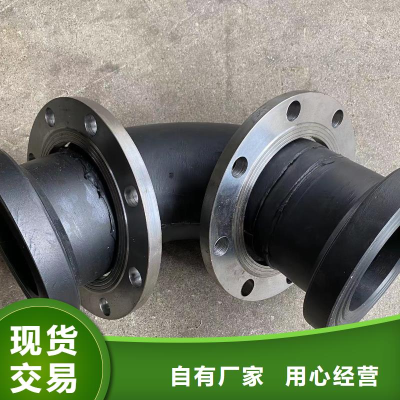 【导电PE管增强聚丙烯塑料管免费获取报价】