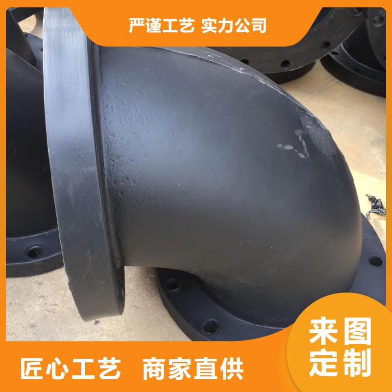 导电PE管抗静电阻燃塑料管源头采购