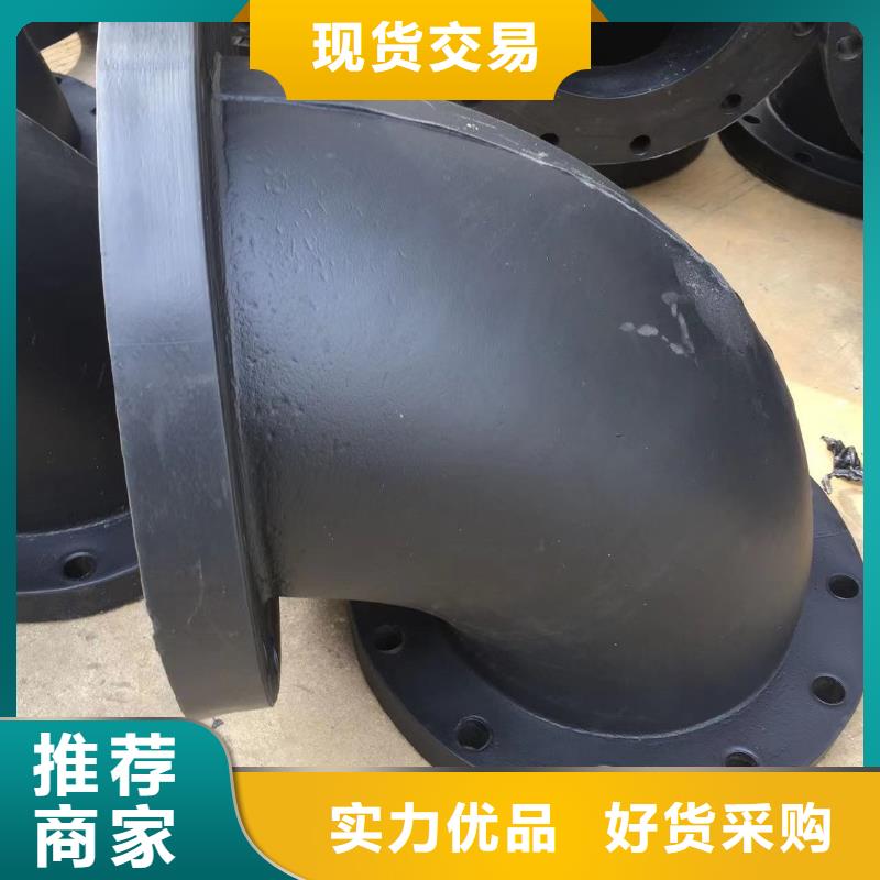 导电PE管经济实用