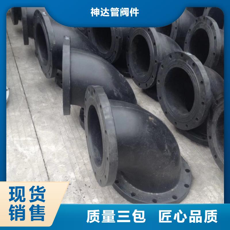 导电PE管_玻璃钢管原厂制造