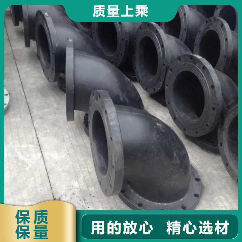 大口径FRPP管制造厂家