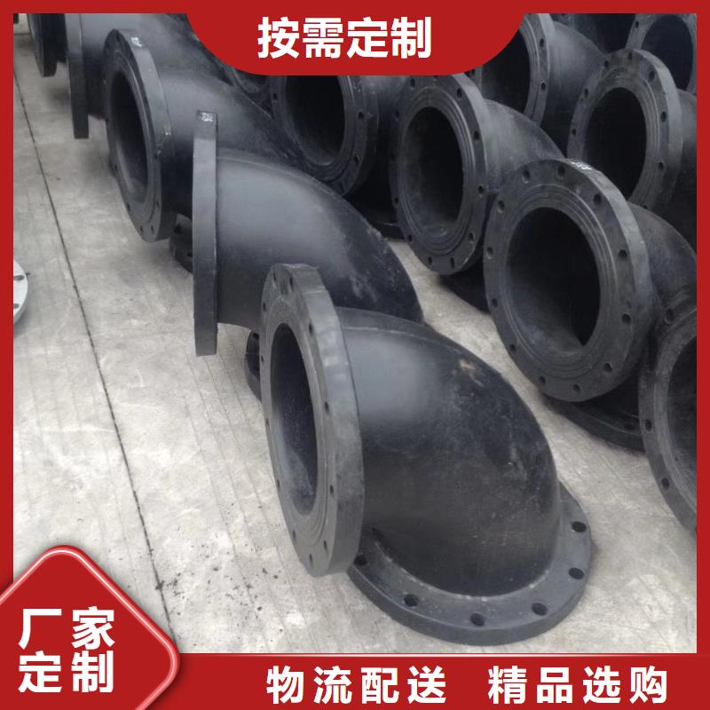 FRPP尾气吸收管道在线咨询