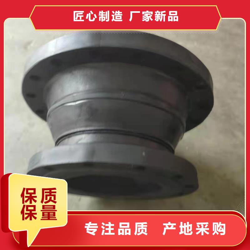 导电PE管导电PP法兰管厂家新品