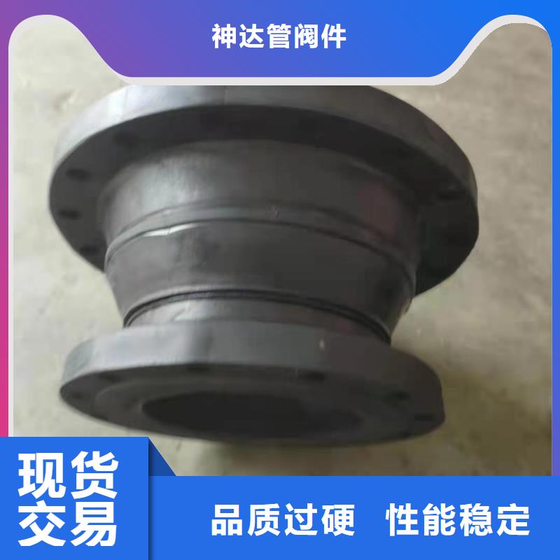 导电PE管抗静电阻燃PE管随心所欲定制