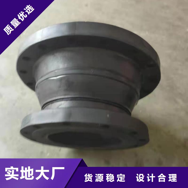 PP管
