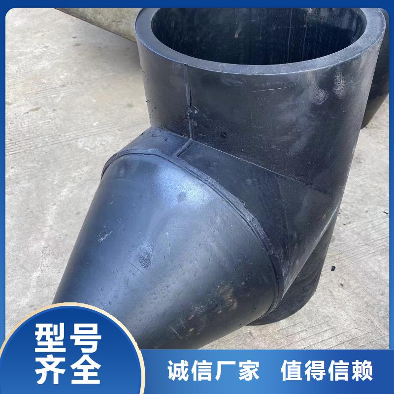PP抗静电阻燃塑料管在哪里买