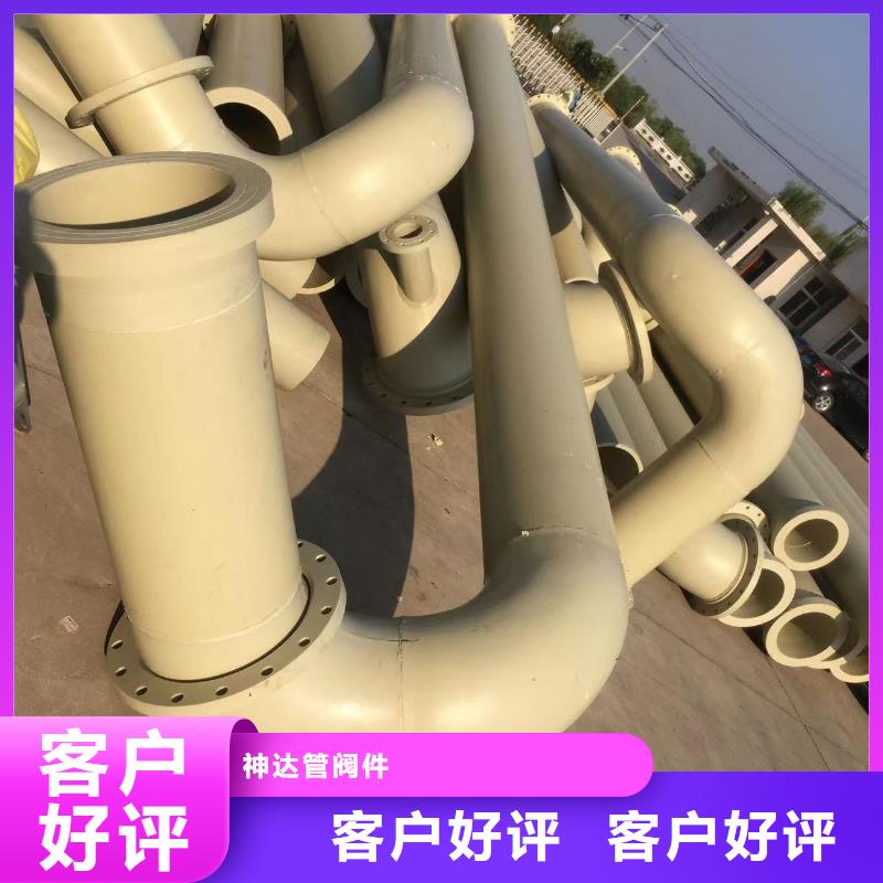 导电PE管PE-EL管厂家直营