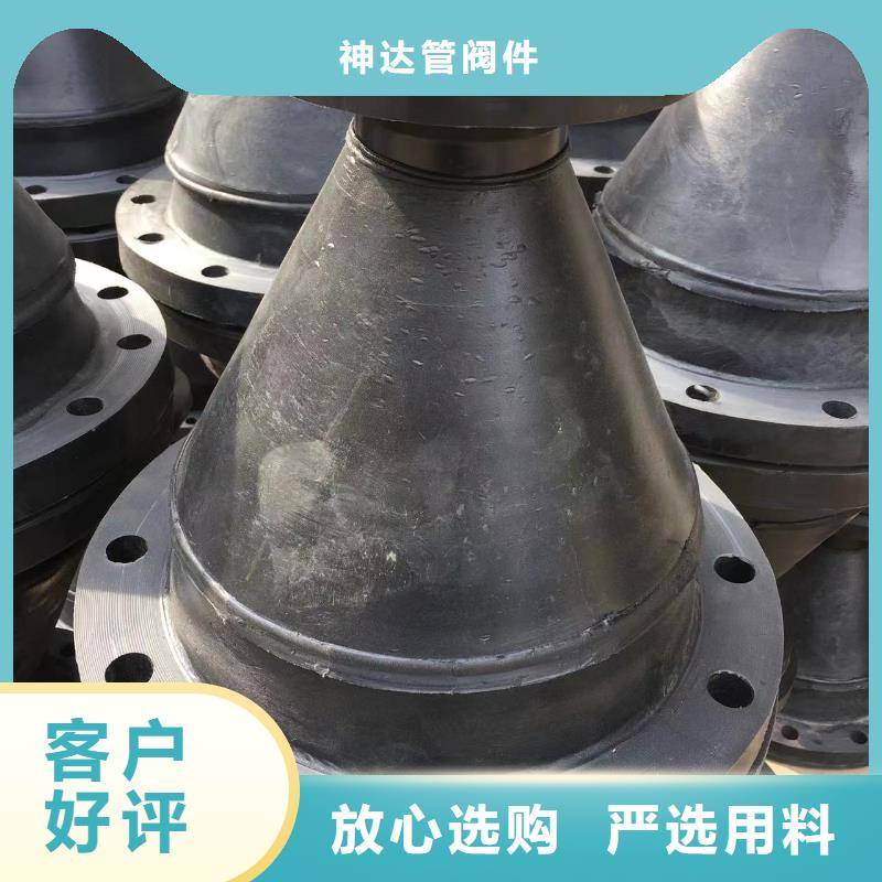 导电PE管导电PP管材加工定制