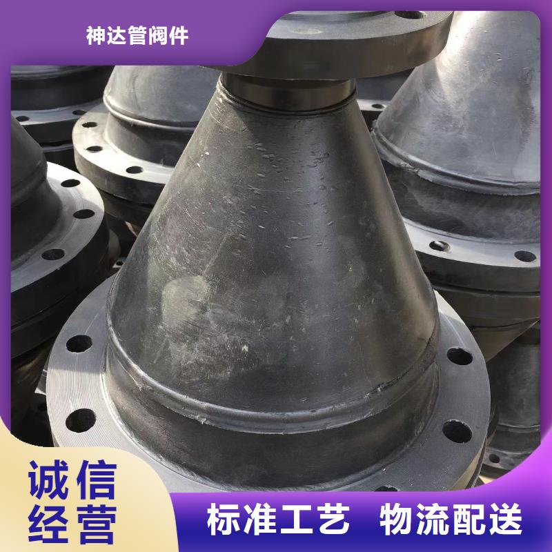UHMWPE管全年低价
