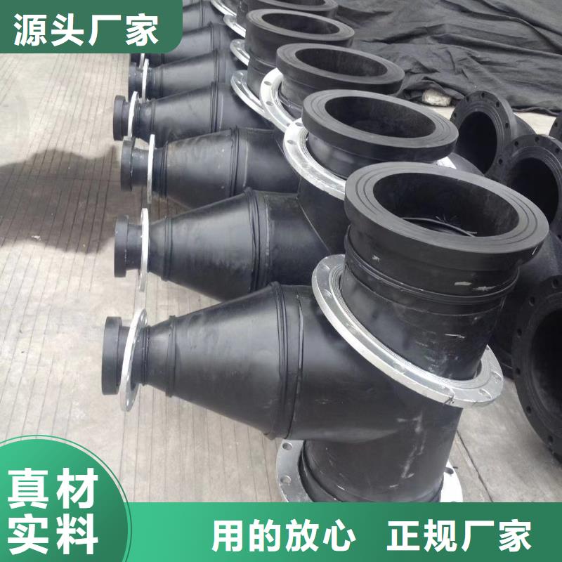 导电PE管抗静电阻燃塑料管高性价比