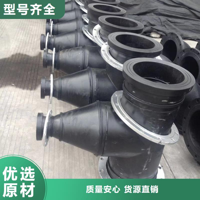 导电PE管_导电PE管道质量为本