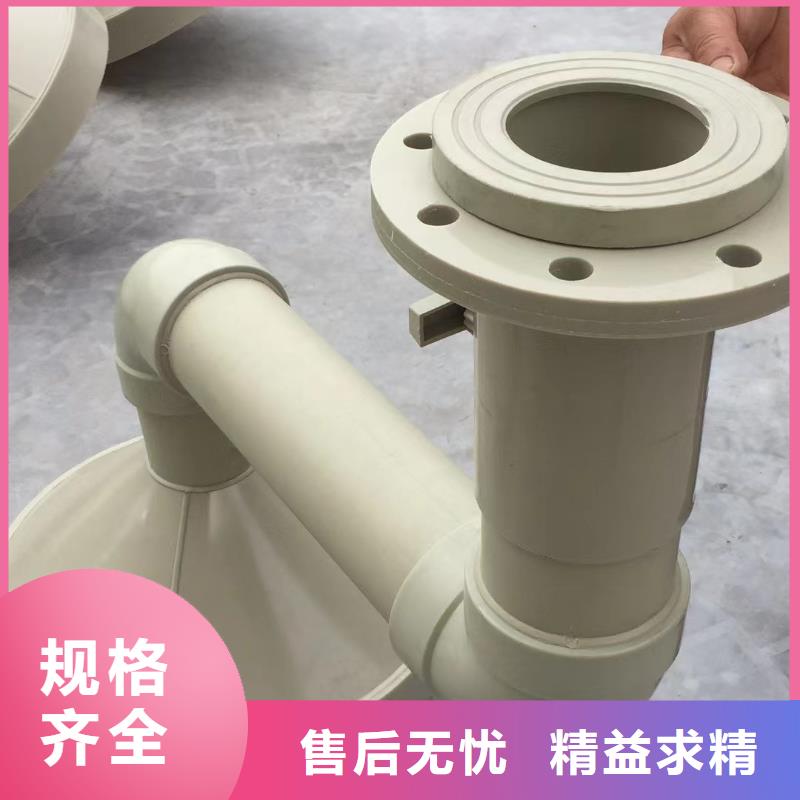 导电PE管【PE管】欢迎来电询价
