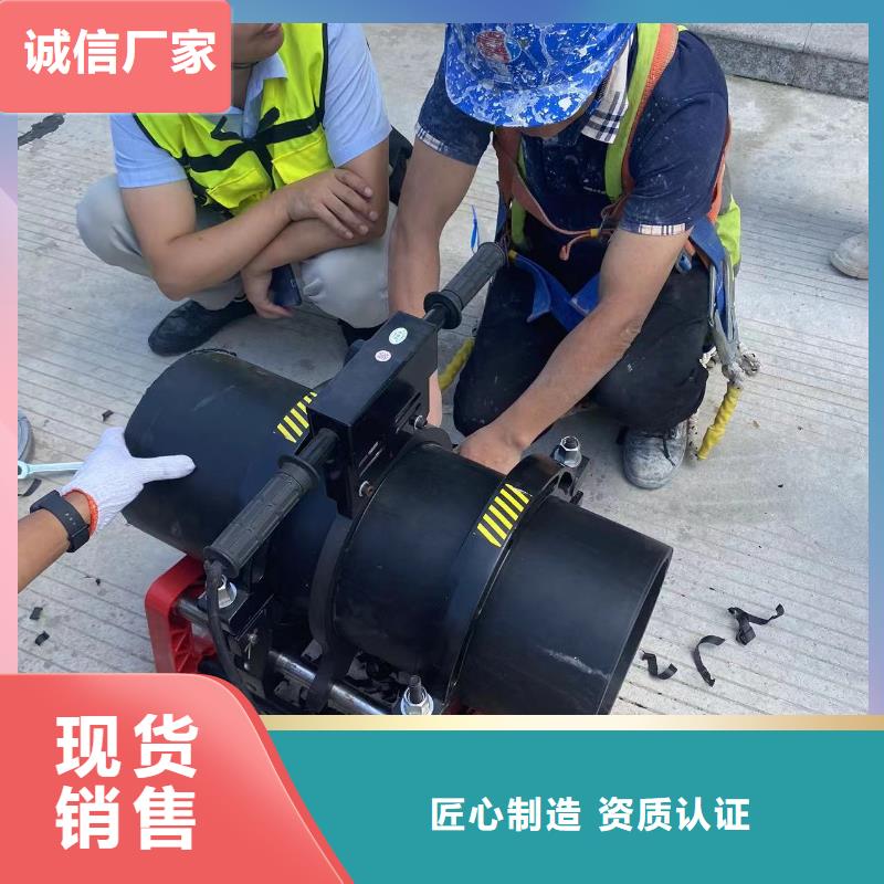 导电PE管FRPP管厂家来图定制