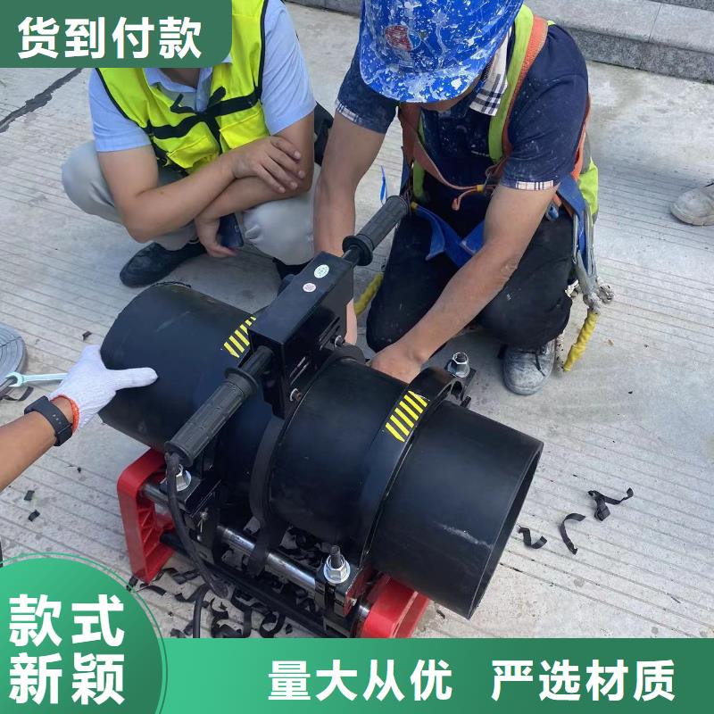导电PE管导电塑料管道工厂直供