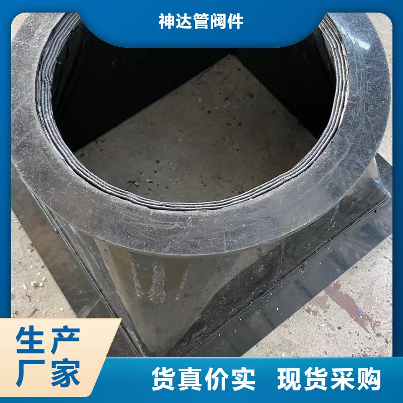【导电PE管】PVDF管源头厂家经验丰富