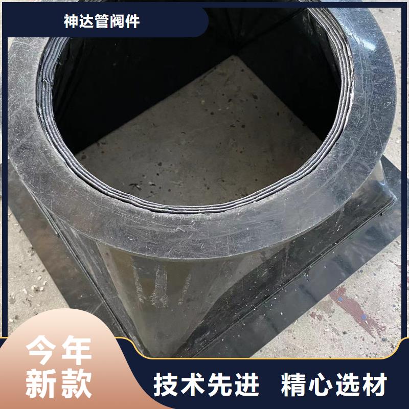 导电PE管-煤矿井下用聚乙烯管工厂价格