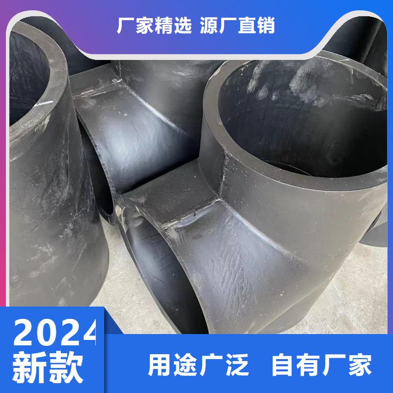 PE导电阻燃管-质量可靠