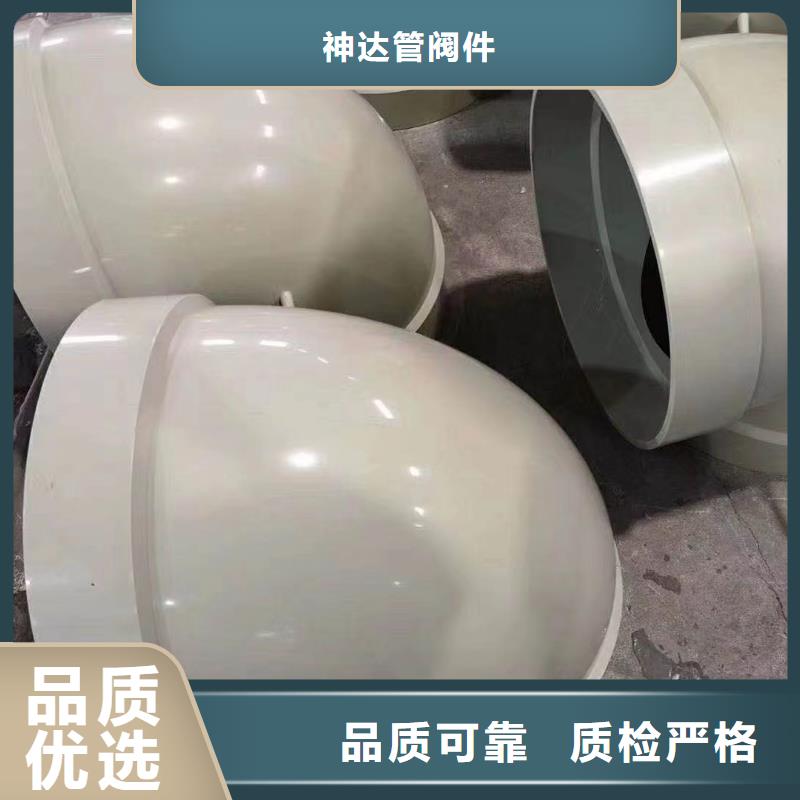 导电PE管抗静电阻燃塑料管品质有保障