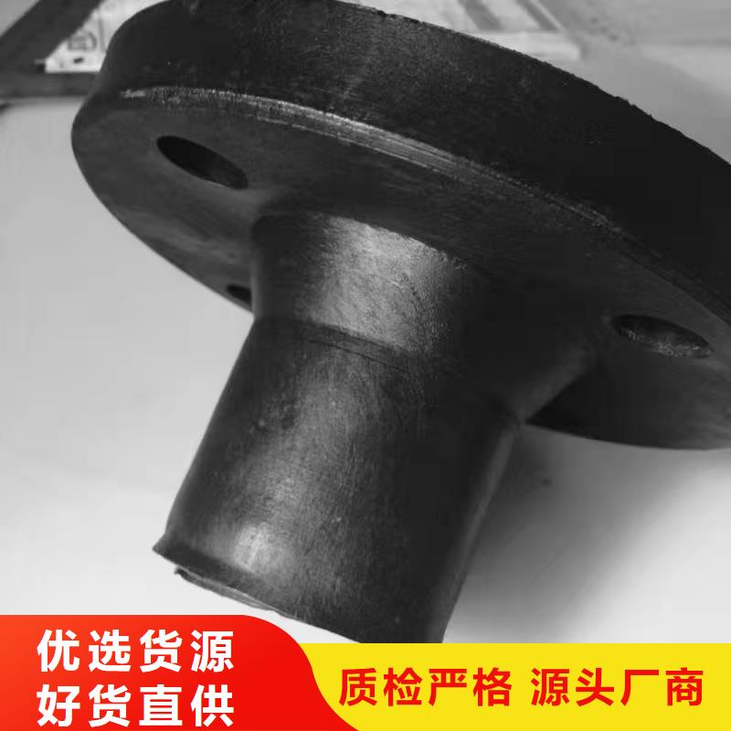 聚偏二氟乙烯法兰制造商