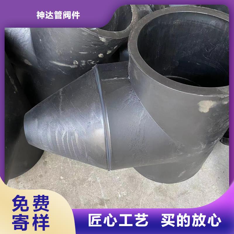 FRPP管批发零售