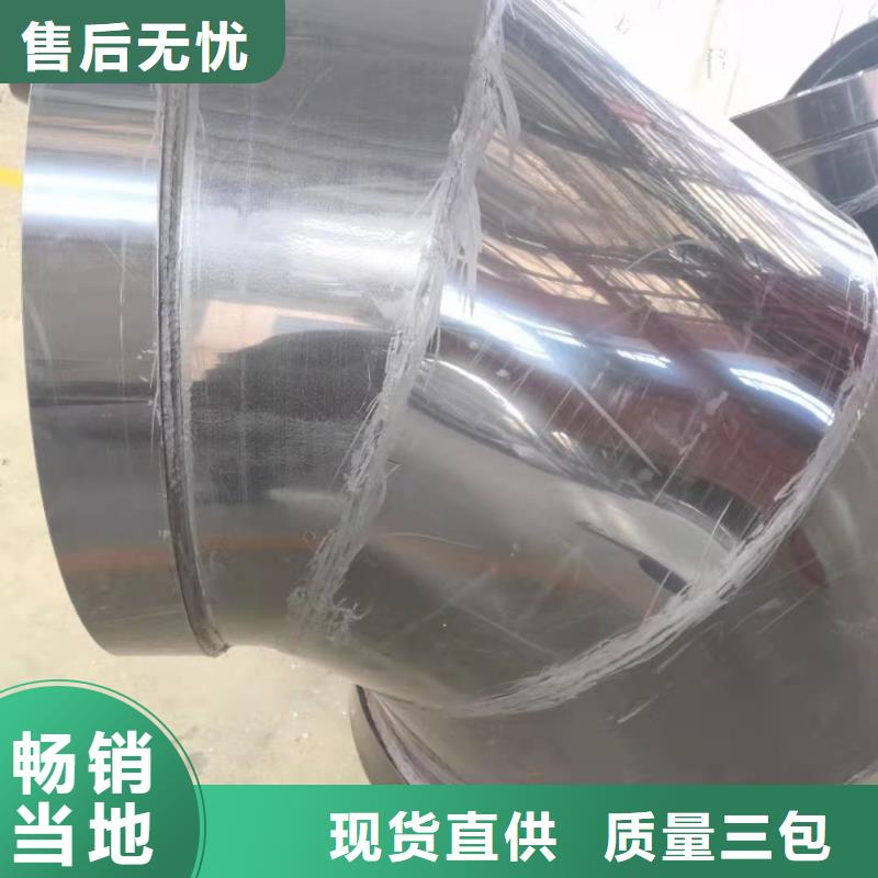 PE导电塑料管实力过硬厂家