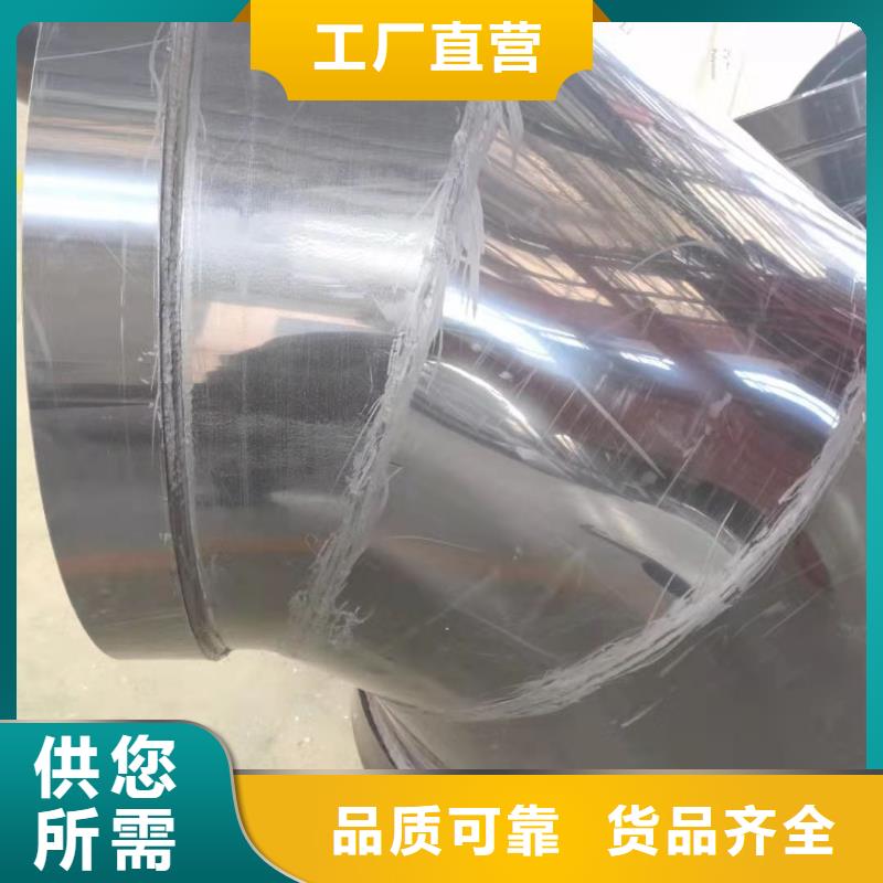 导电PE管耐高温塑料管专业按需定制