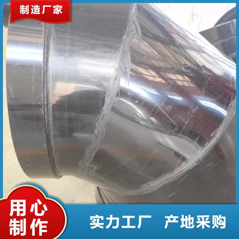 导电PE管玻纤增强聚丙烯管正规厂家