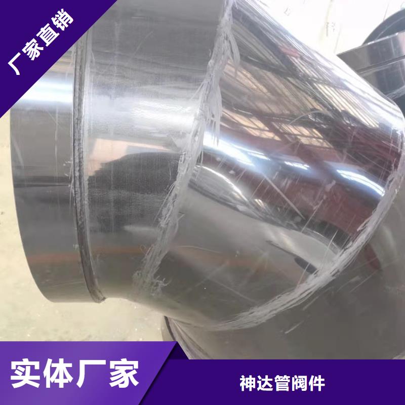 导电PE管源头厂家量大价优