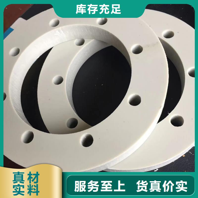 导电PE管_抗静电阻燃塑料管出厂严格质检