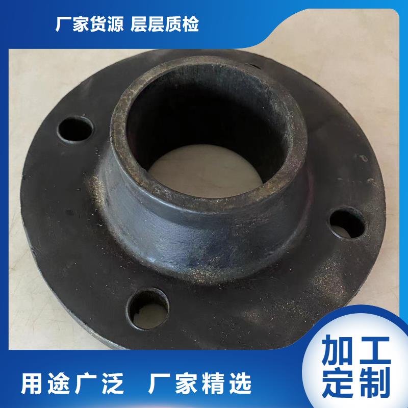 导电阻燃PE风管批发价格