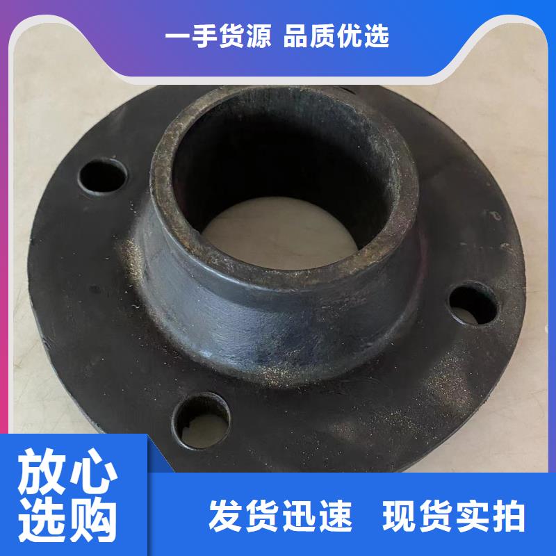 导电PE管-导电塑料管款式新颖