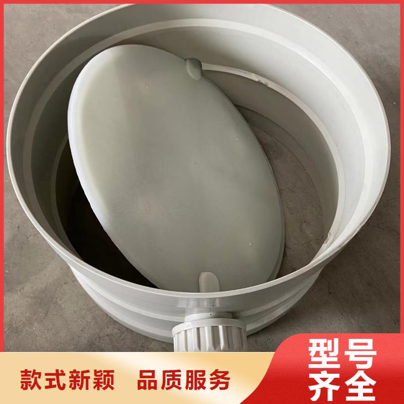 导电PE管-导电PE尾气吸收管质量优选