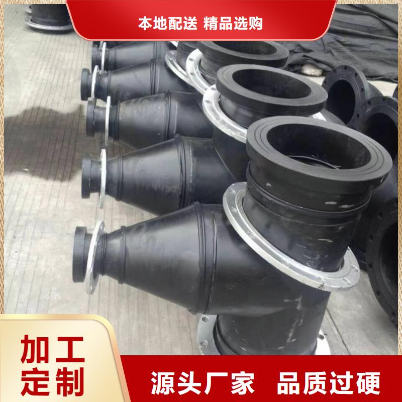 【导电PE管增强聚丙烯塑料管免费获取报价】