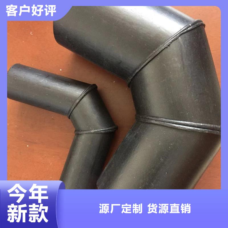 DN1000均聚聚丙烯法兰管生产厂家_大量现货