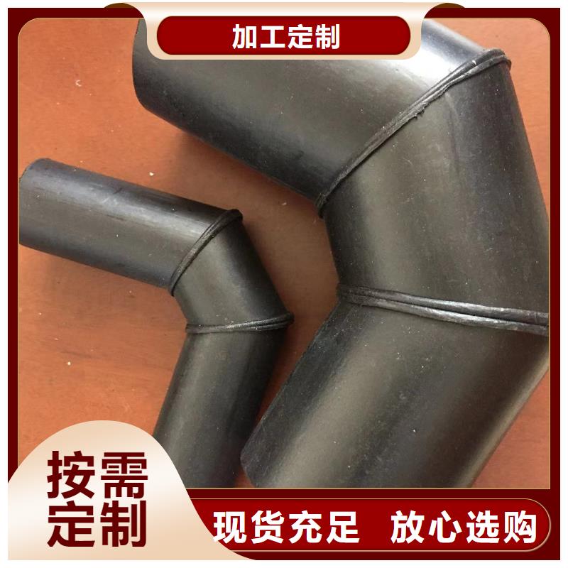 PP抗静电阻燃塑料管在哪里买