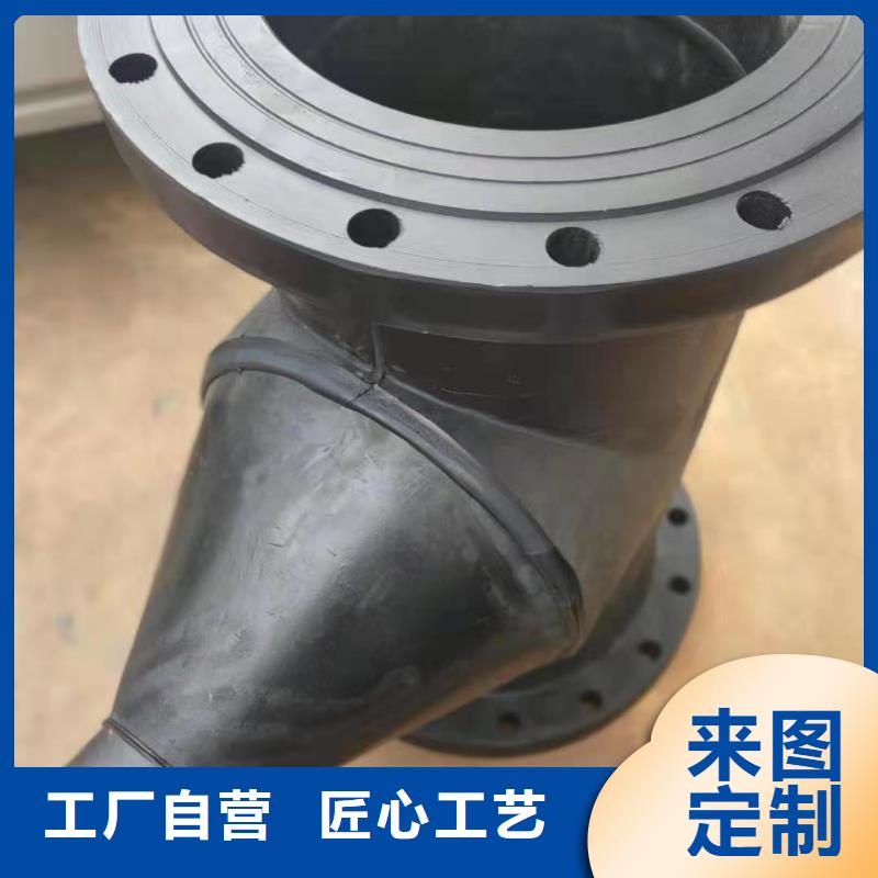导电PE管【PE管】欢迎来电询价