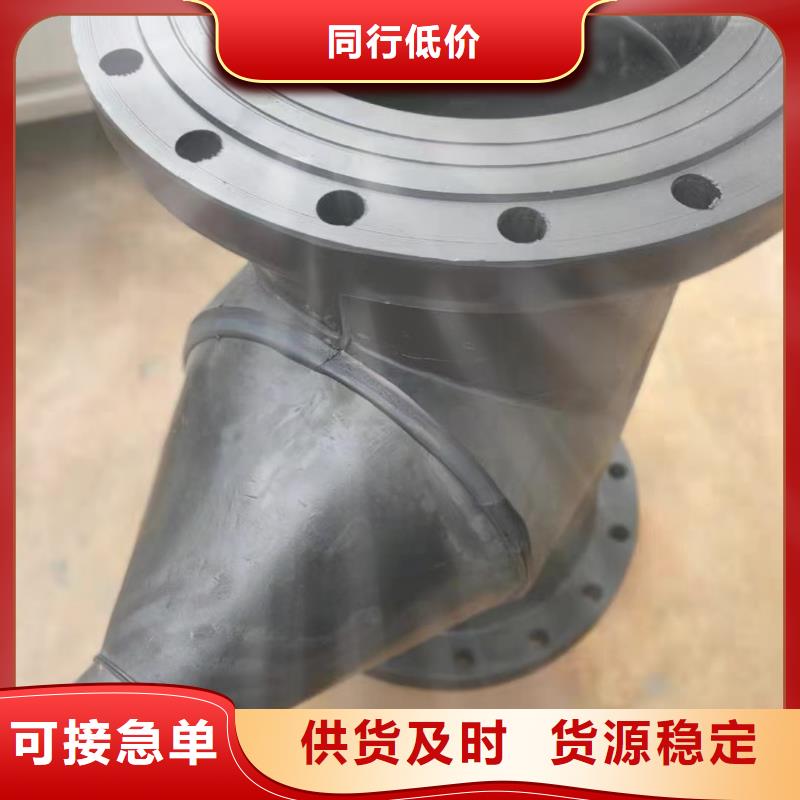 抗老化PP管制造商