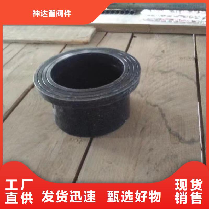 导电PE管_导电塑料管优良工艺