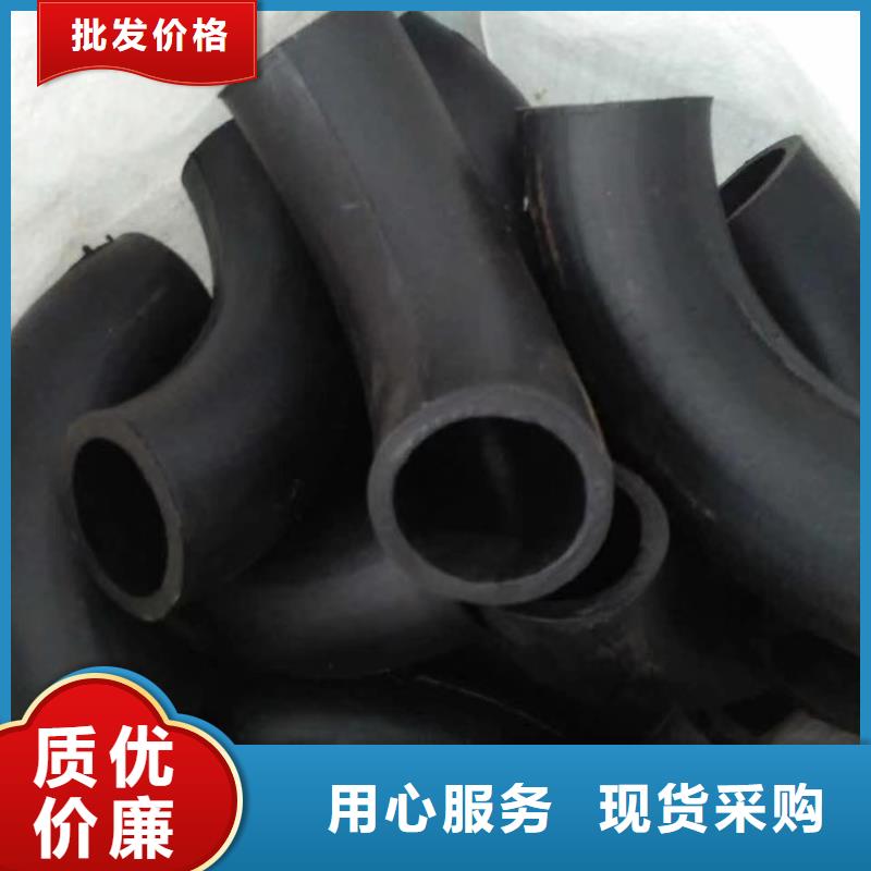 塑料导电阻燃管经销商